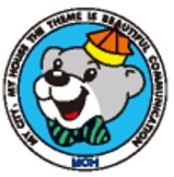 G.K様の画像