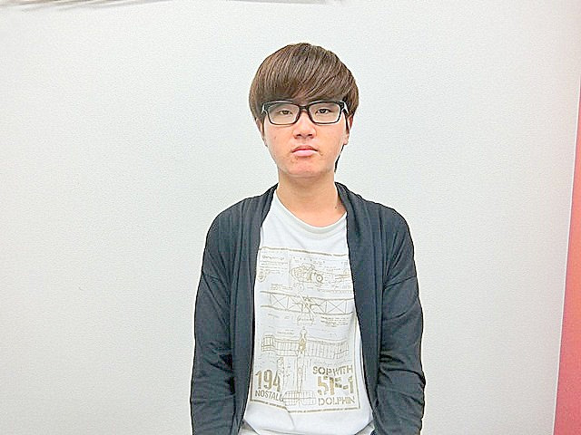 S・N様(2017年11月10日 アクセス新小岩店ご利用)の画像
