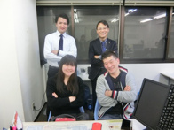 2017年11月11日の画像