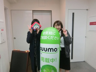 2017年11月11日の画像
