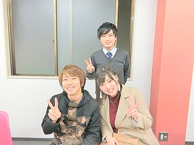 M・A様(2017年11月13日 アクセス新小岩店ご利用)の画像