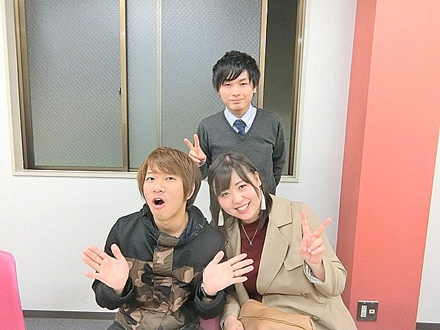 M・A様(2017年11月13日 アクセス新小岩店ご利用)の画像