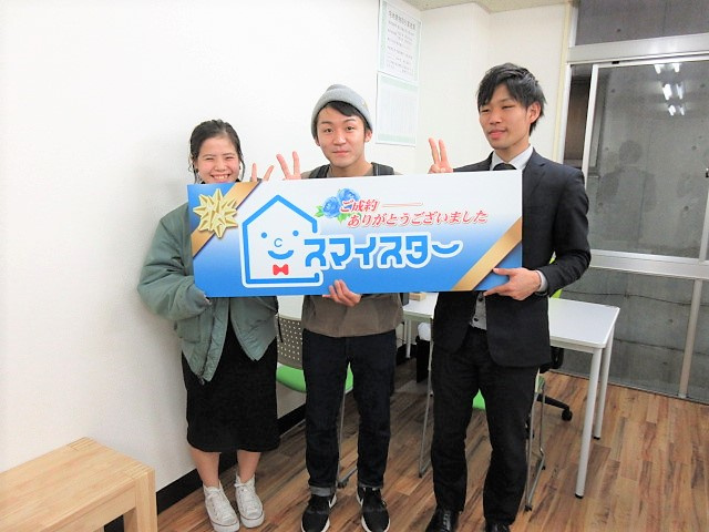 R・M様の画像