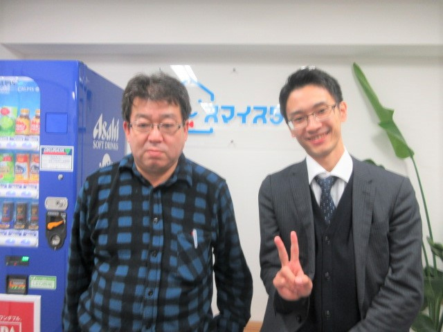 K・Y様の画像
