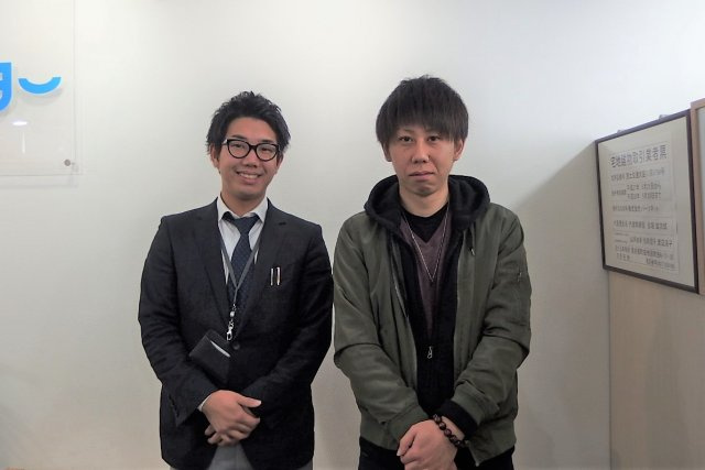 R・I様の画像