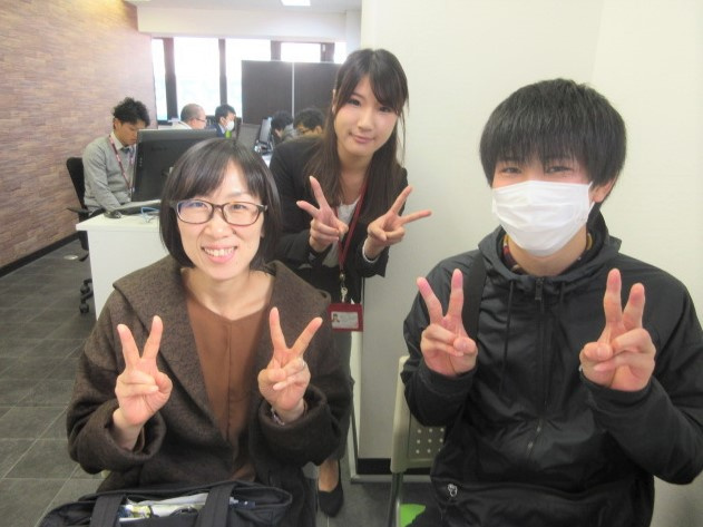 S・I様の画像