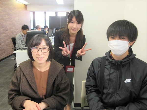S・I様の画像