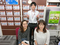 2017年11月17日の画像