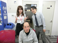 2017年11月18日の画像
