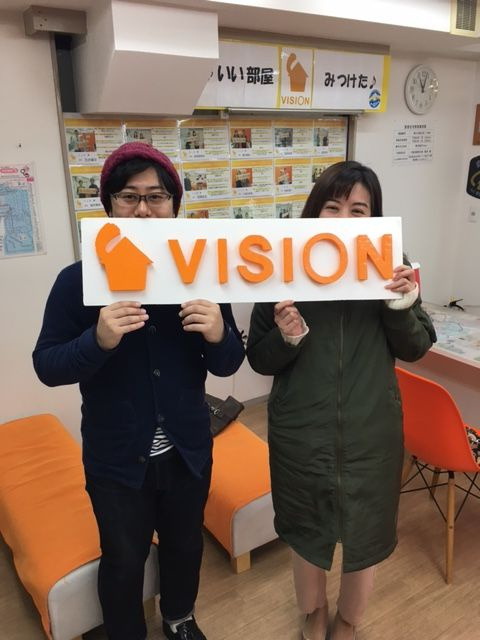 K・S様(2017年11月18日)の画像