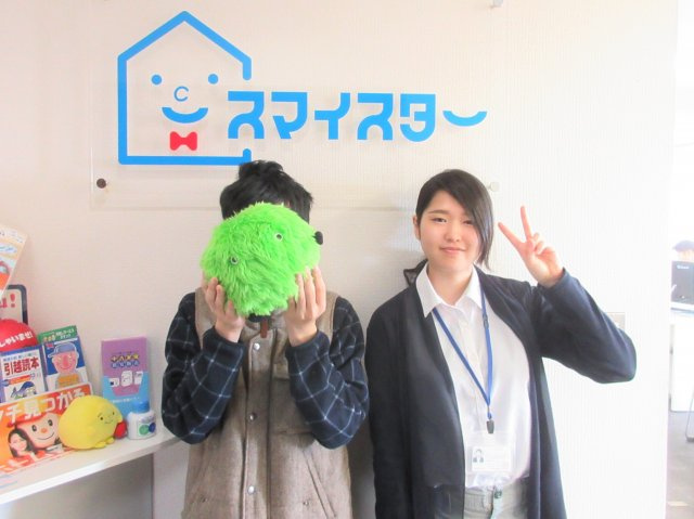 Y・R様の画像
