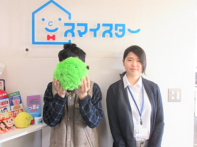 Y・R様の画像