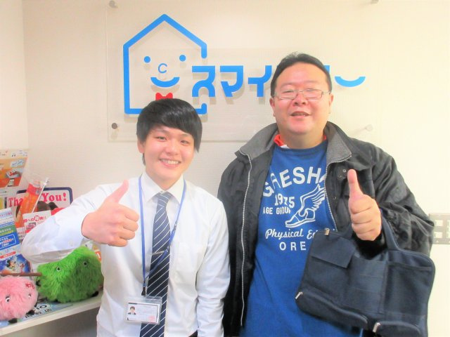 R・T様の画像