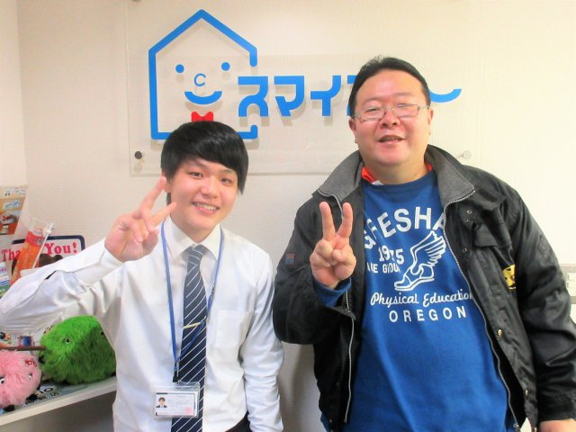 R・T様の画像