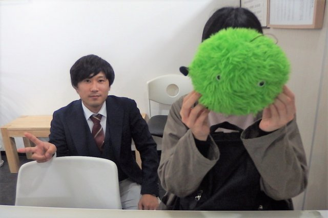S・A様の画像