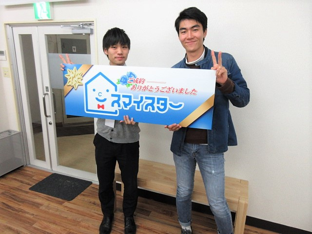 G・T様の画像