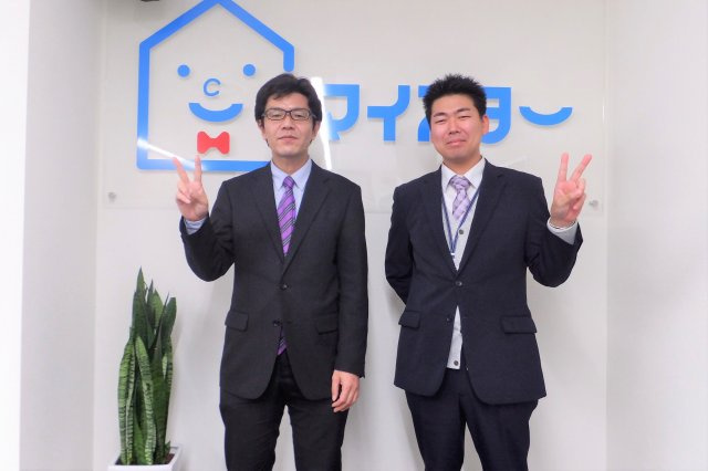 T・K様の画像