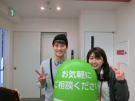 2017年11月24日の画像