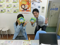 2017年11月24日の画像