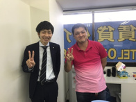 2017年11月24日の画像