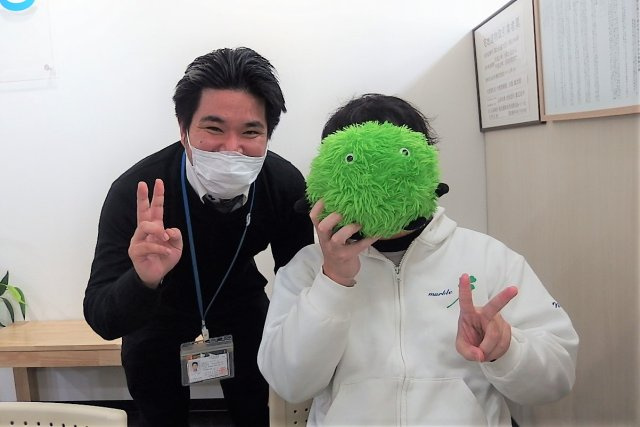 N・H様の画像