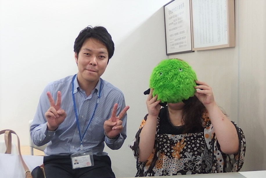 A・I様の画像