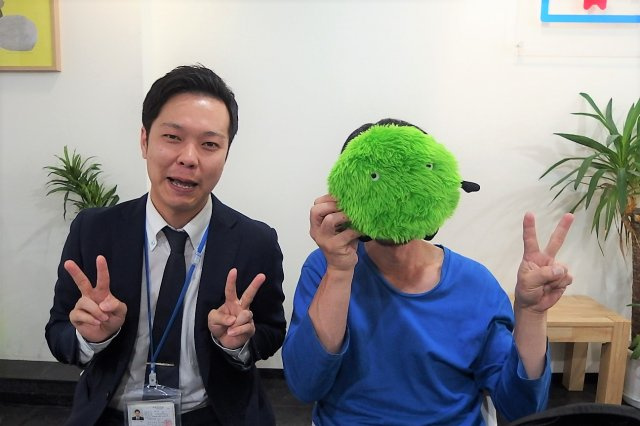 N・I様の画像
