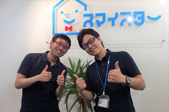 Y・M様の画像
