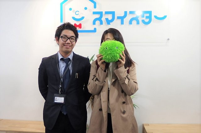 Y・S様の画像