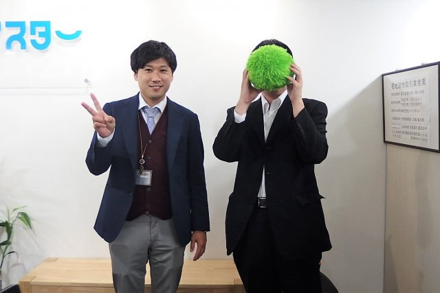 T・Y様の画像