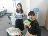 2017年11月27日の画像