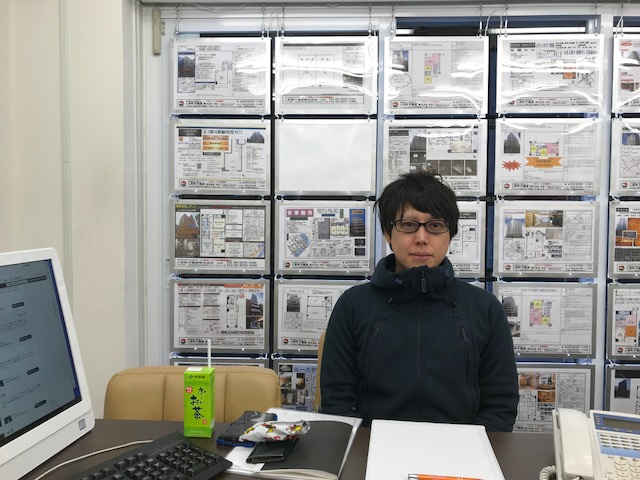 株式会社イエロー様の画像