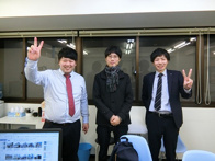 2017年11月30日の画像