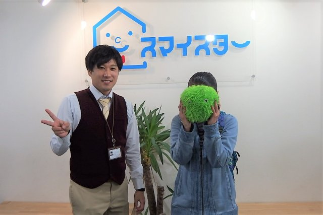 K・N様の画像