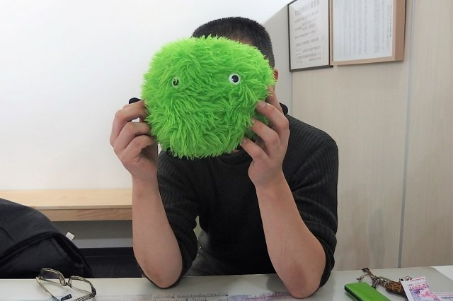 K・T様の画像