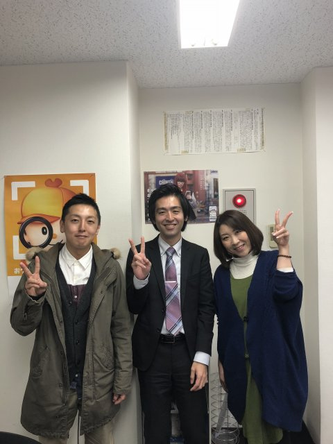 F・K様の画像