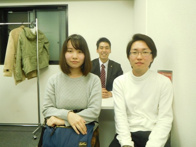 2017年11月30日の画像