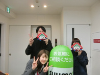 2017年12月02日の画像