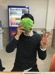 2017年12月2日の画像