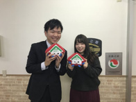 2017年12月7日の画像
