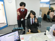 2017年12月8日の画像