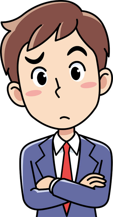 お客様の声詳細ページ 木更津市の不動産 Lixil不動産ショップ さくら商事