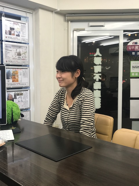 K様の画像