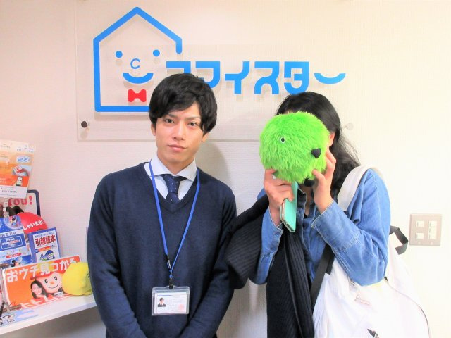 K・O様の画像