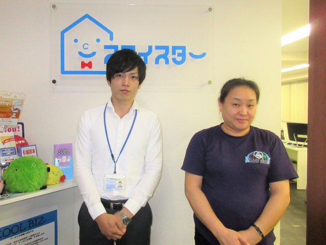 N・A様の画像