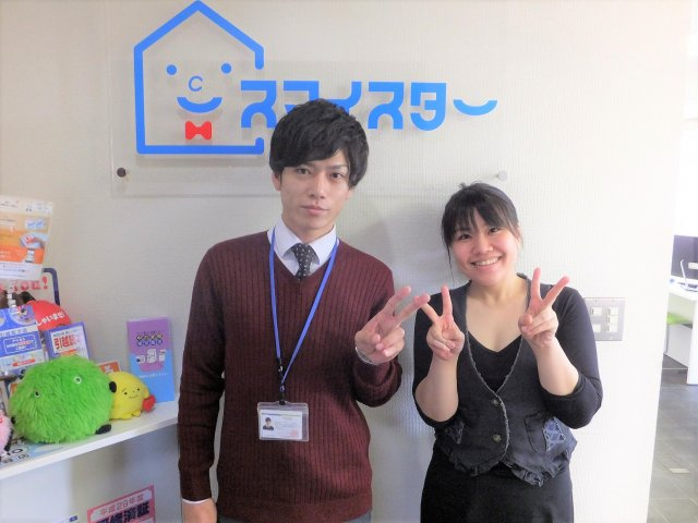 Y・T様の画像