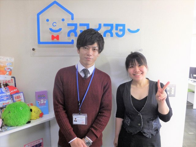 Y・T様の画像