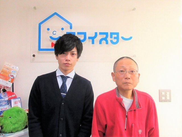 K・N様の画像
