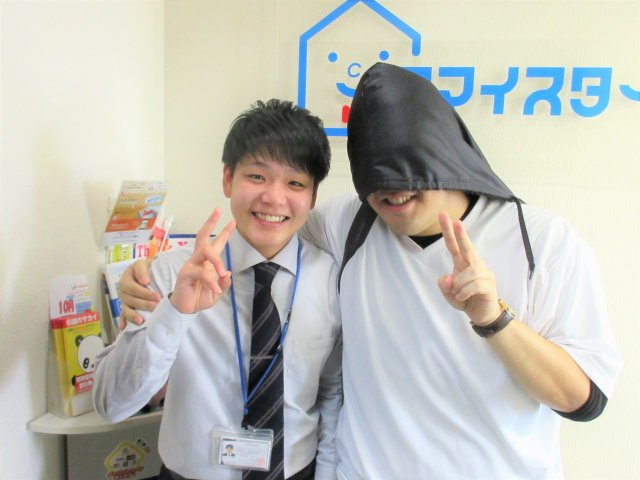 T・E様の画像