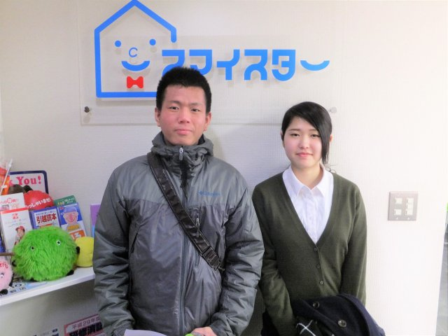 K・K様の画像